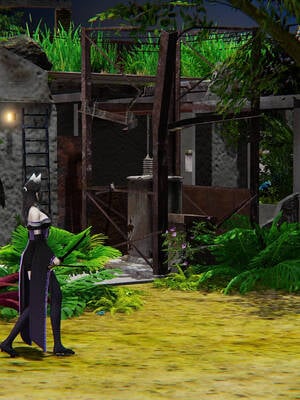 【high动力】永恒虚空01-05_0955