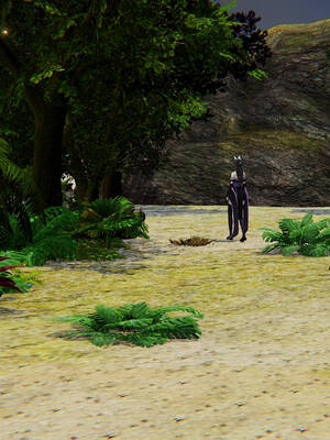 【high动力】永恒虚空01-05_0958