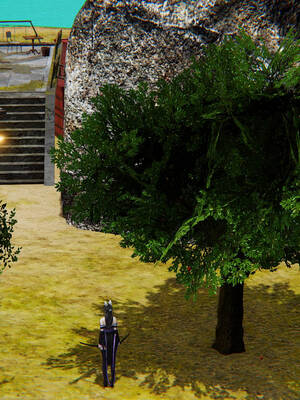 【high动力】永恒虚空01-05_0959