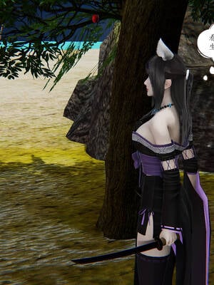 【high动力】永恒虚空01-05_0961