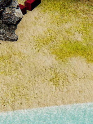 【high动力】永恒虚空01-05_0965