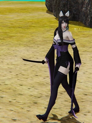 【high动力】永恒虚空01-05_0968