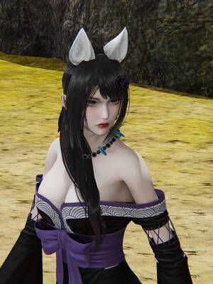 【high动力】永恒虚空01-05_0969