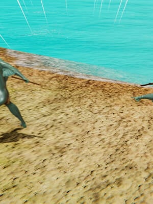 【high动力】永恒虚空01-05_0973