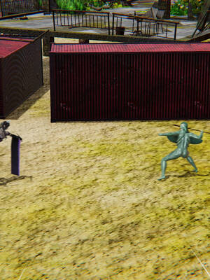 【high动力】永恒虚空01-05_0974