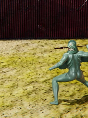 【high动力】永恒虚空01-05_0975