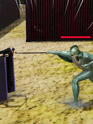 【high动力】永恒虚空01-05_0977