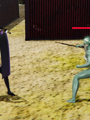 【high动力】永恒虚空01-05_0978