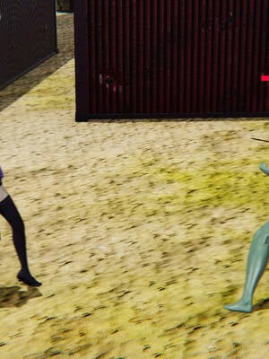 【high动力】永恒虚空01-05_0979