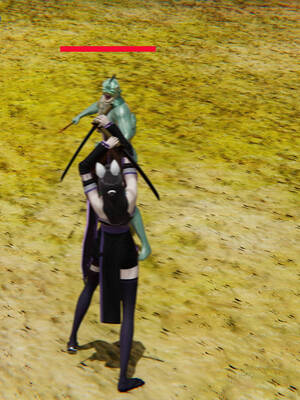 【high动力】永恒虚空01-05_0980