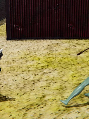 【high动力】永恒虚空01-05_0982