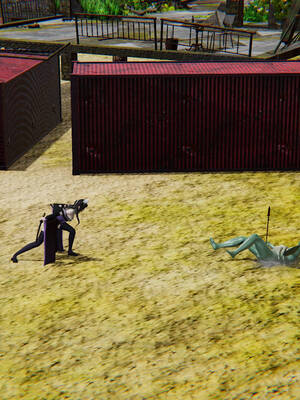 【high动力】永恒虚空01-05_0983