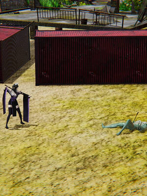 【high动力】永恒虚空01-05_0984