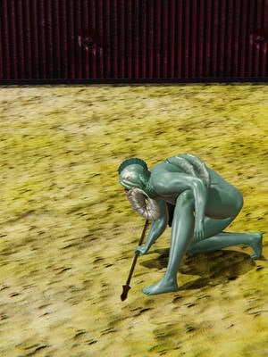 【high动力】永恒虚空01-05_0985