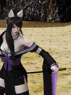 【high动力】永恒虚空01-05_0986