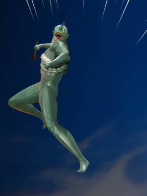 【high动力】永恒虚空01-05_0987