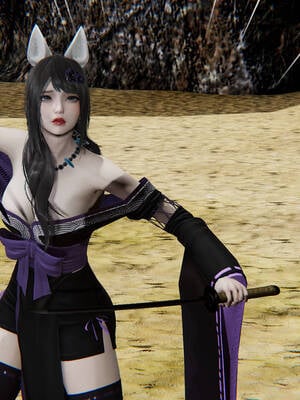 【high动力】永恒虚空01-05_0988