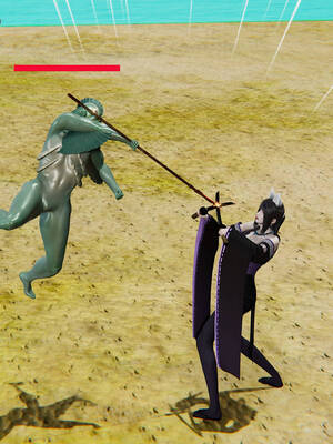 【high动力】永恒虚空01-05_0989