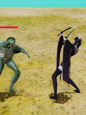 【high动力】永恒虚空01-05_0990