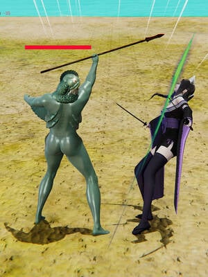 【high动力】永恒虚空01-05_0991