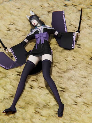 【high动力】永恒虚空01-05_0993