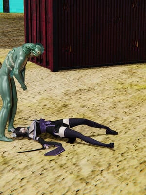 【high动力】永恒虚空01-05_0995