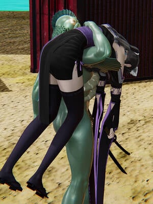 【high动力】永恒虚空01-05_0998