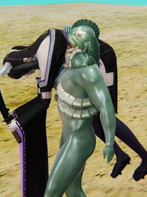 【high动力】永恒虚空01-05_1001