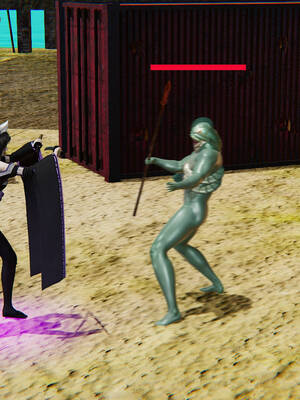 【high动力】永恒虚空01-05_1002