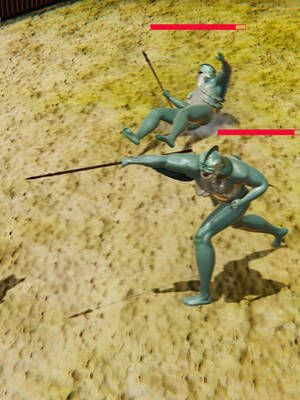 【high动力】永恒虚空01-05_1005