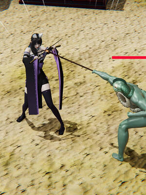 【high动力】永恒虚空01-05_1006