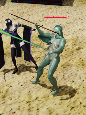 【high动力】永恒虚空01-05_1008