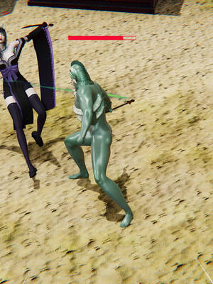 【high动力】永恒虚空01-05_1010