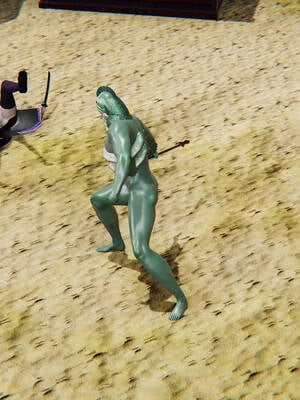 【high动力】永恒虚空01-05_1011