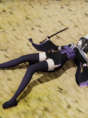 【high动力】永恒虚空01-05_1013