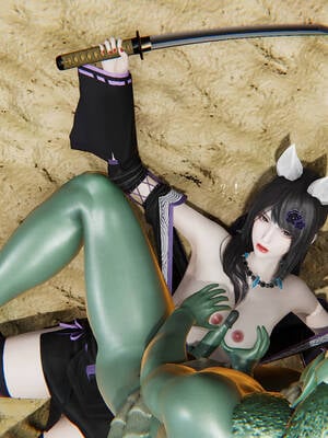 【high动力】永恒虚空01-05_1021