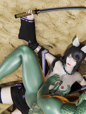 【high动力】永恒虚空01-05_1022