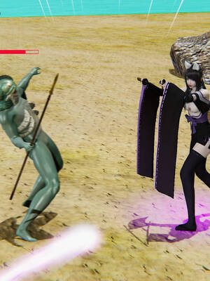 【high动力】永恒虚空01-05_1024