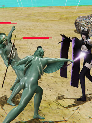 【high动力】永恒虚空01-05_1025