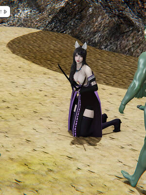 【high动力】永恒虚空01-05_1027