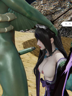 【high动力】永恒虚空01-05_1030