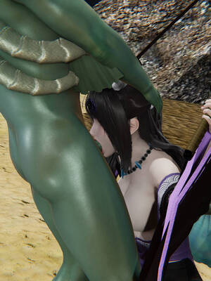 【high动力】永恒虚空01-05_1036