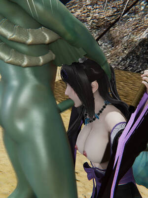 【high动力】永恒虚空01-05_1037