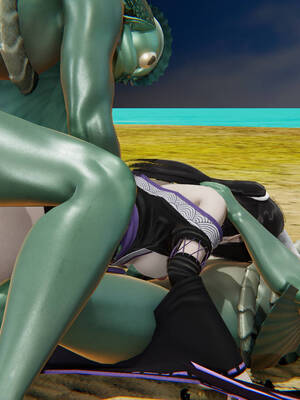 【high动力】永恒虚空01-05_1048