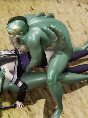 【high动力】永恒虚空01-05_1052