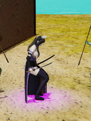 【high动力】永恒虚空01-05_1057