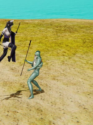 【high动力】永恒虚空01-05_1058