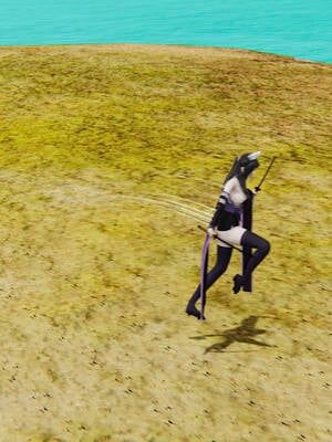 【high动力】永恒虚空01-05_1059