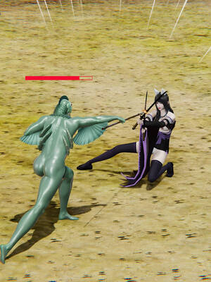 【high动力】永恒虚空01-05_1063