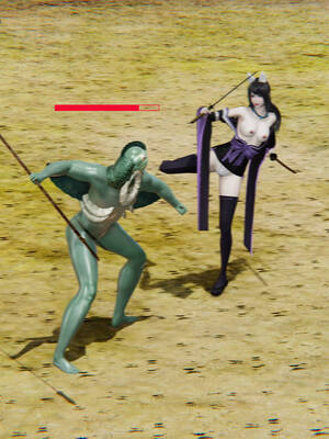 【high动力】永恒虚空01-05_1064